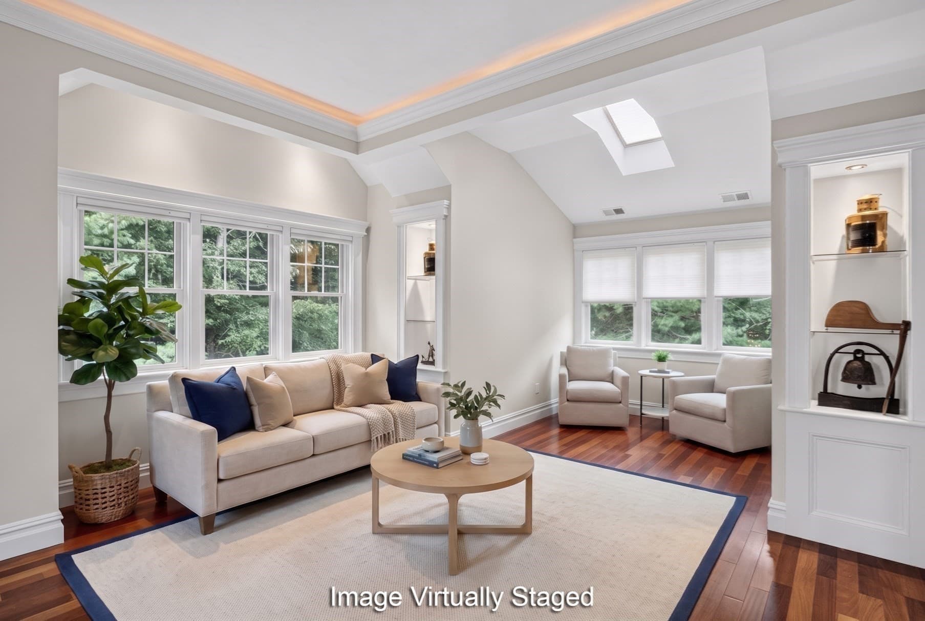 Single Family Residence at 31 Quinn's Way, Mashpee MA 02649, Mashpee, photo 19 of 34