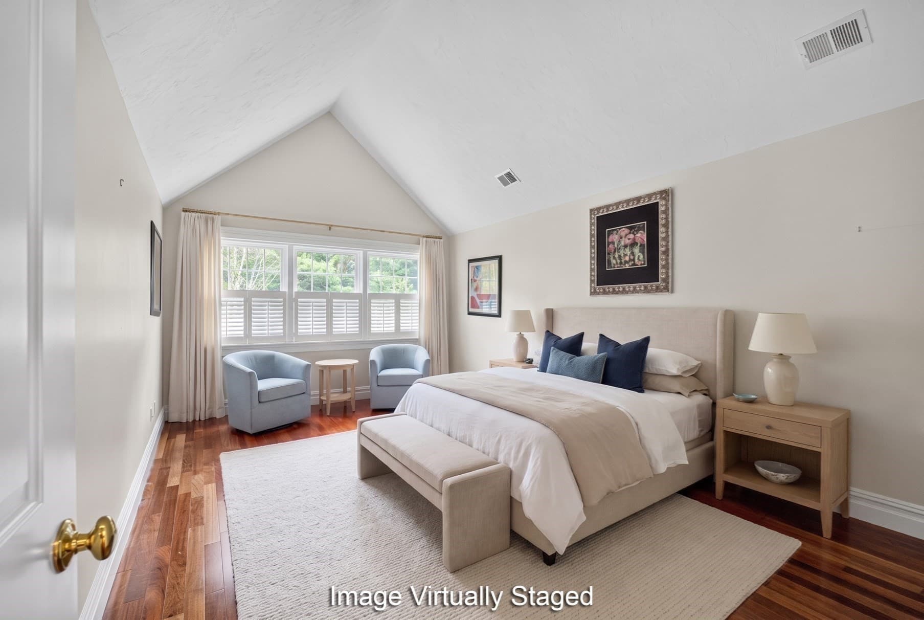 Single Family Residence at 31 Quinn's Way, Mashpee MA 02649, Mashpee, photo 21 of 34