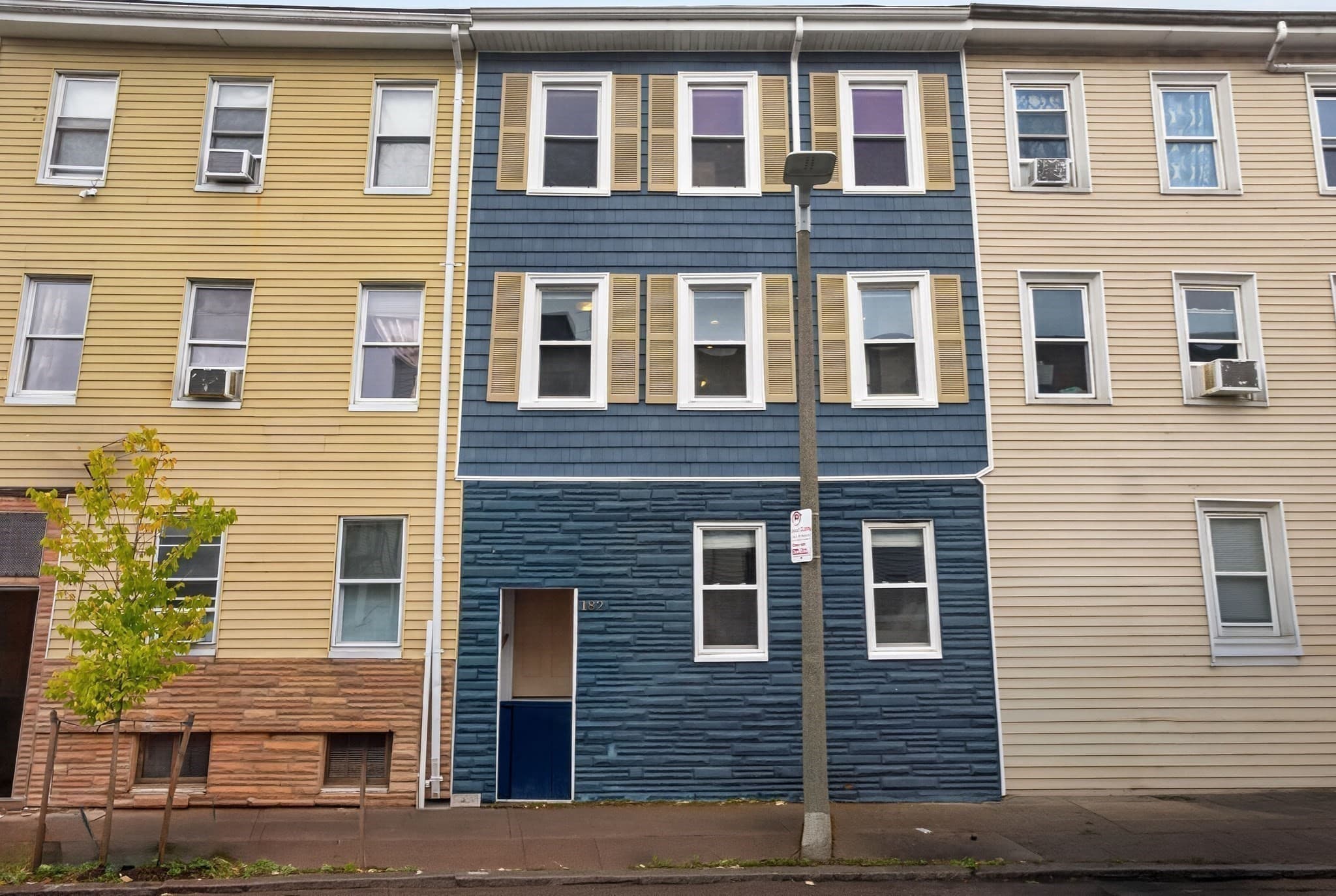Condominium at 182 Marion St # 2, Boston MA 02128, Boston, photo 16 of 16
