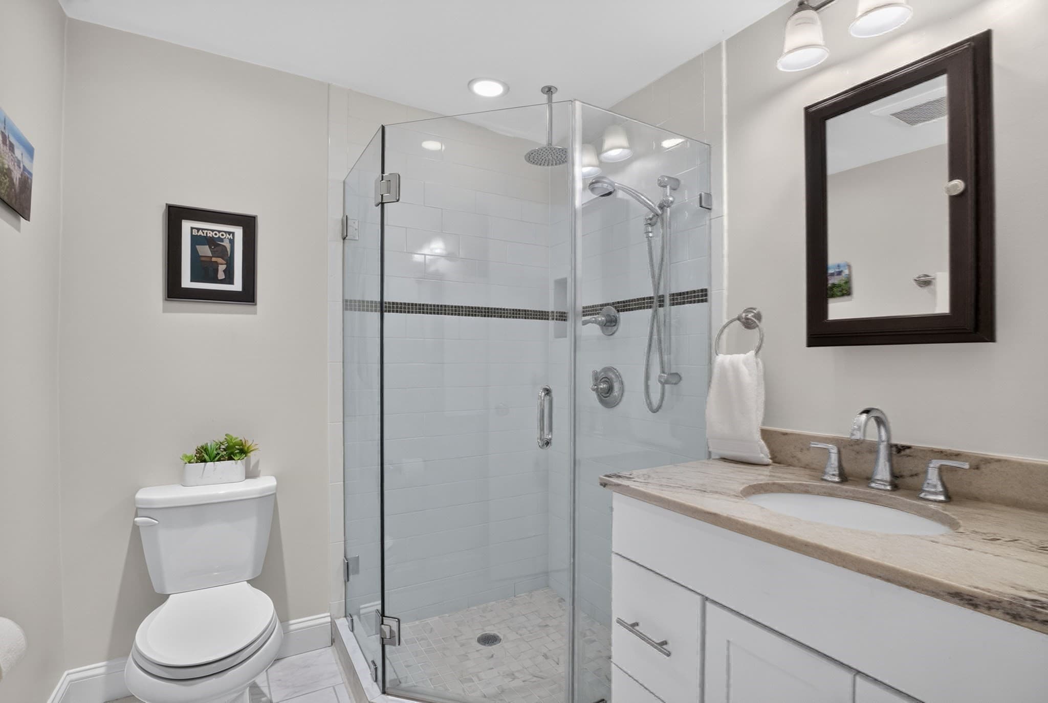 Condominium at 182 Marion St # 2, Boston MA 02128, Boston, photo 10 of 16