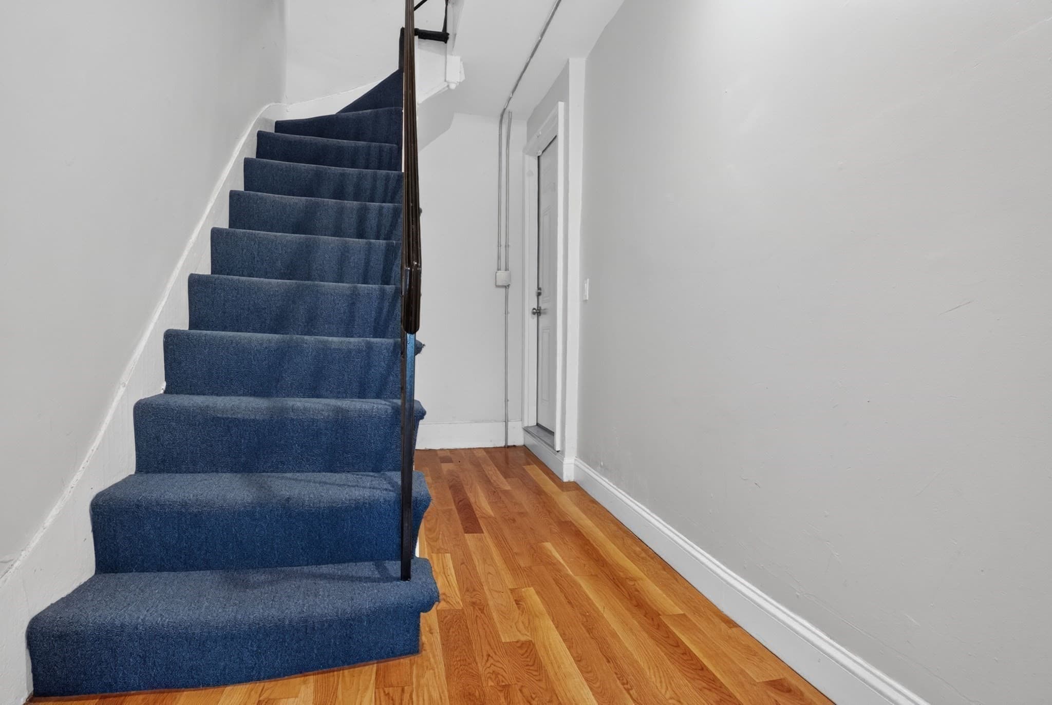 Condominium at 182 Marion St # 2, Boston MA 02128, Boston, photo 14 of 16