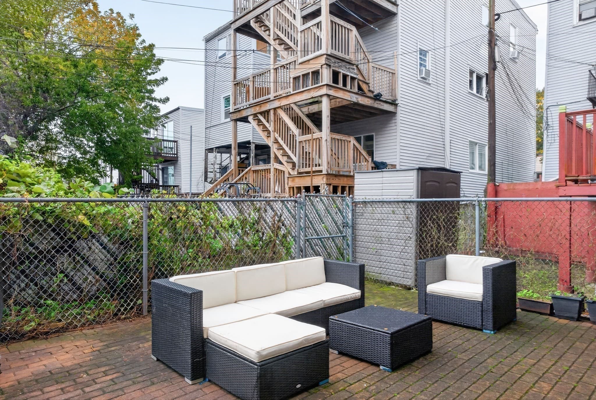 Condominium at 182 Marion St # 2, Boston MA 02128, Boston, photo 15 of 16