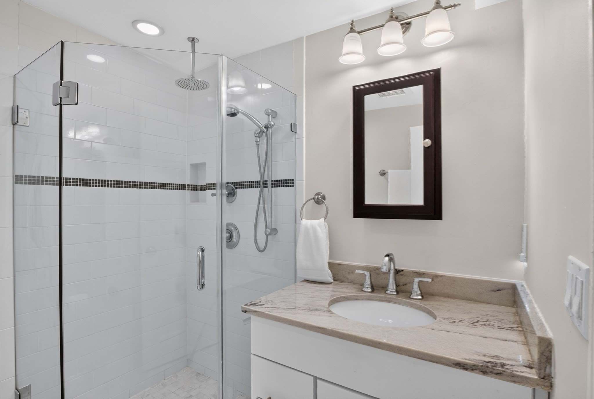 Condominium at 182 Marion St # 2, Boston MA 02128, Boston, photo 11 of 16