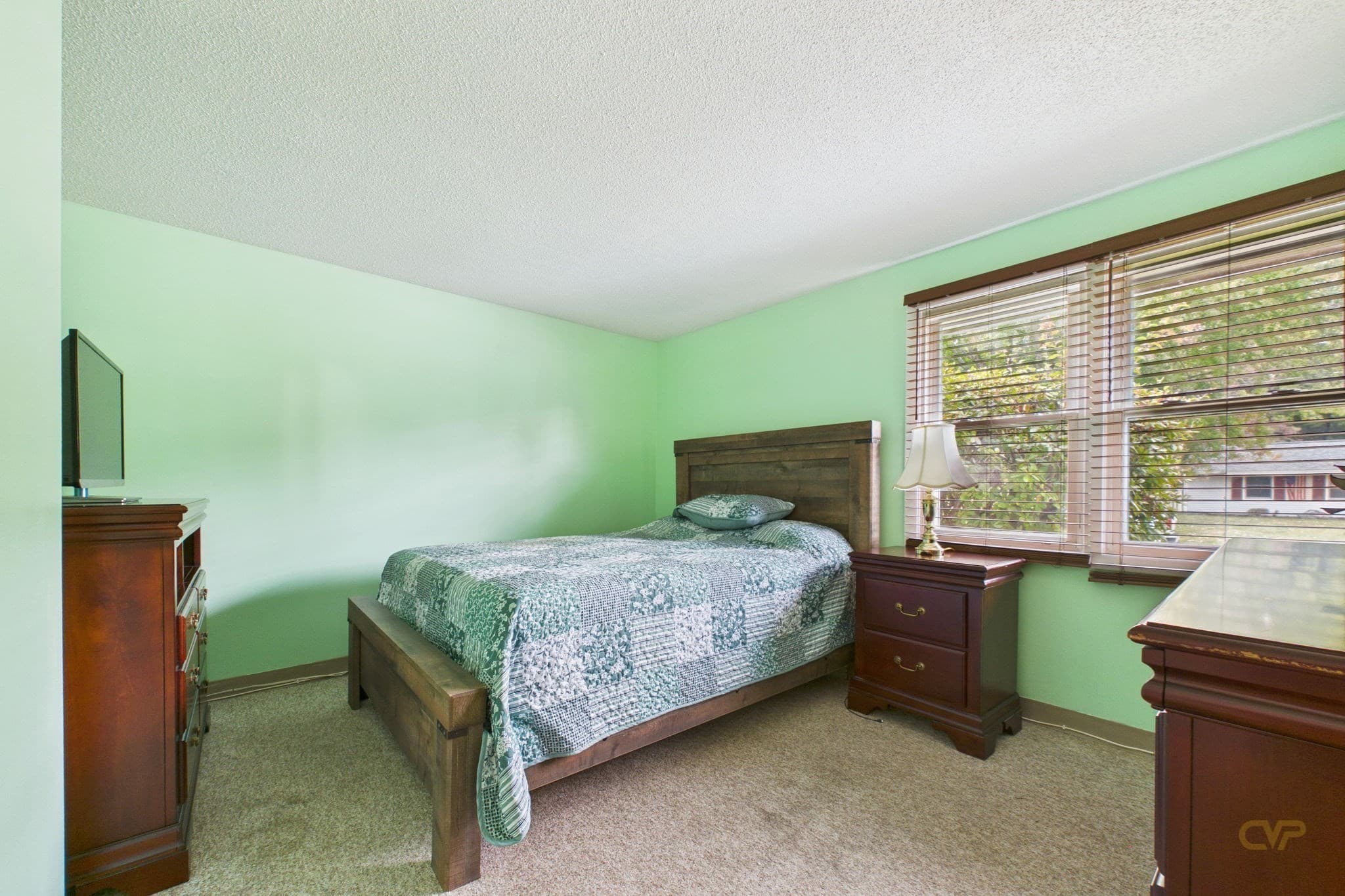 Single Family Residence at 186 Powderhorn Dr, Taunton MA 02780, Taunton, photo 16 of 27