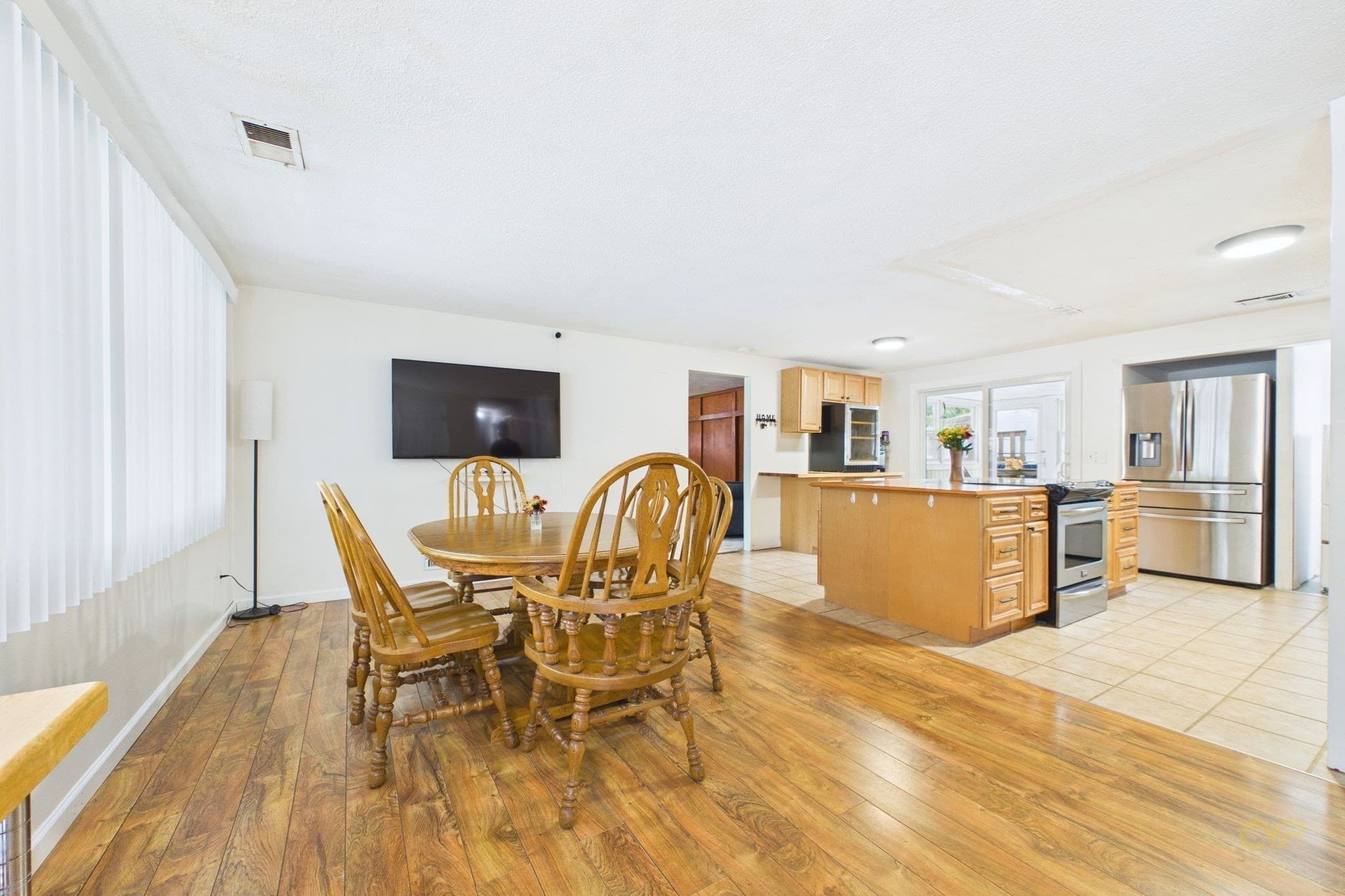 Single Family Residence at 186 Powderhorn Dr, Taunton MA 02780, Taunton, photo 12 of 27