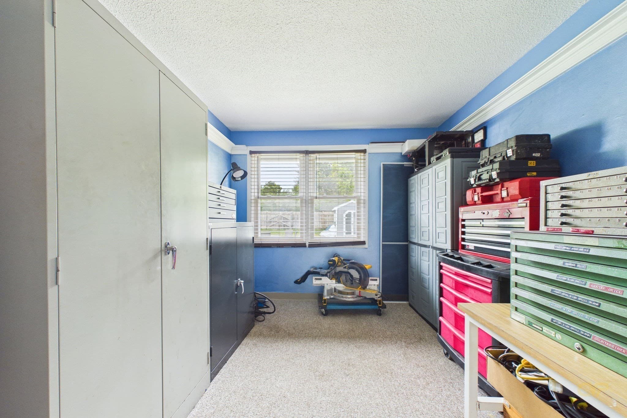 Single Family Residence at 186 Powderhorn Dr, Taunton MA 02780, Taunton, photo 18 of 27