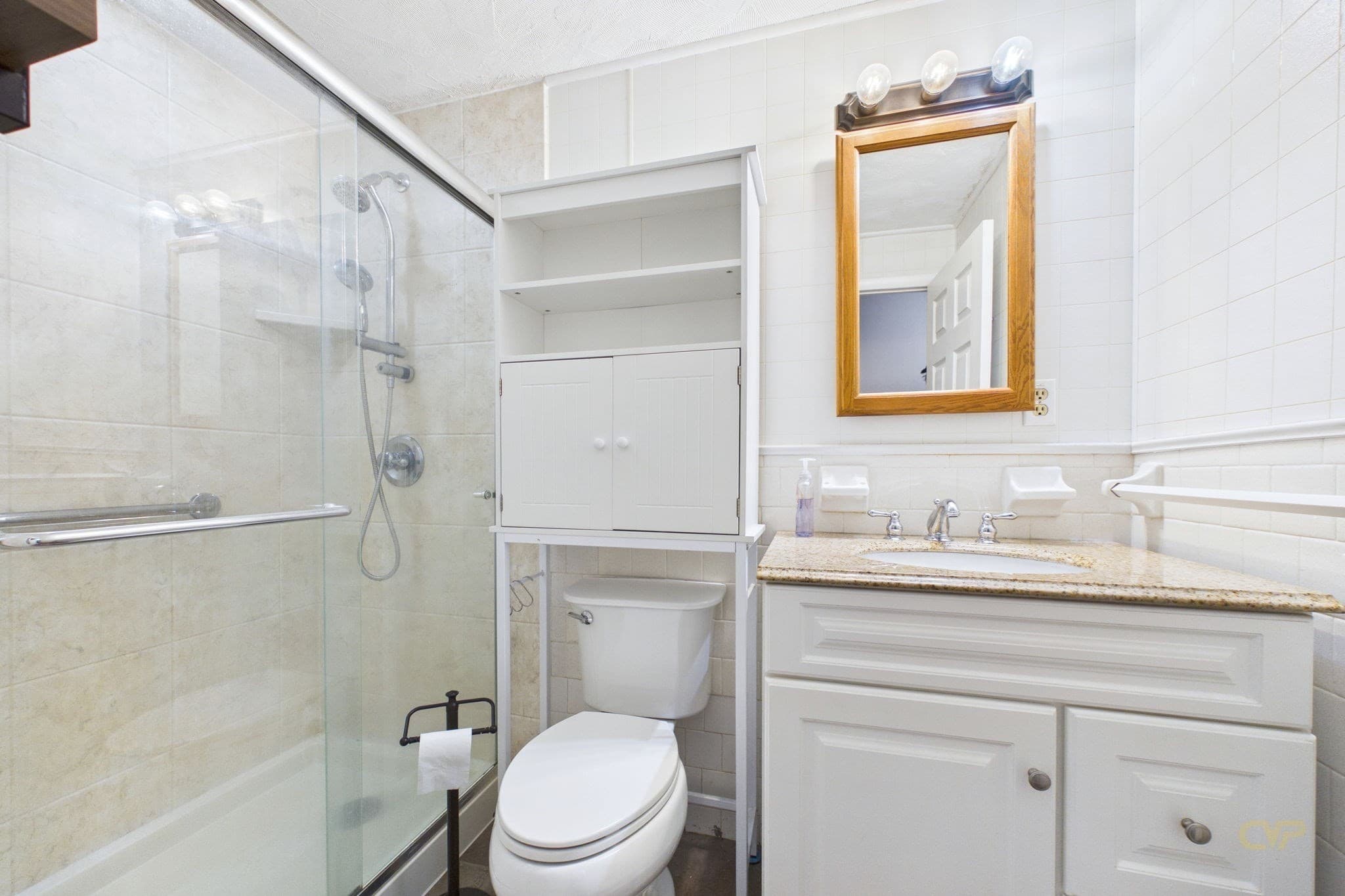 Single Family Residence at 186 Powderhorn Dr, Taunton MA 02780, Taunton, photo 15 of 27