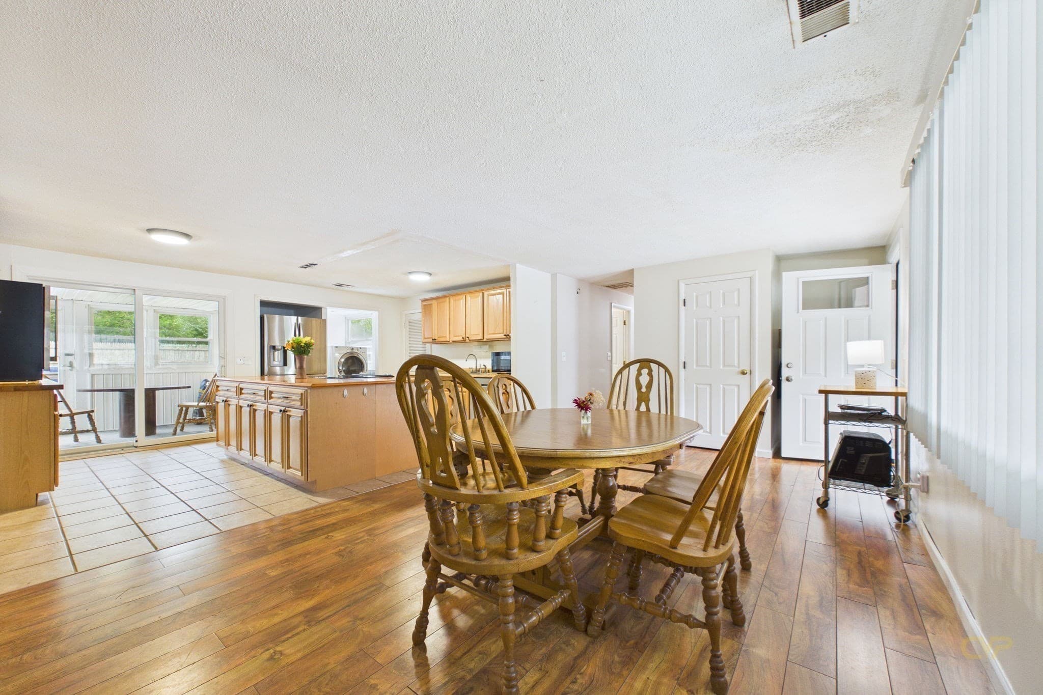 Single Family Residence at 186 Powderhorn Dr, Taunton MA 02780, Taunton, photo 11 of 27