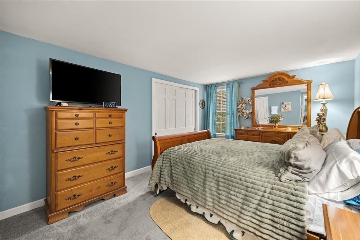 Single Family Residence at 133 Judson St, Raynham MA 02767, Raynham, photo 23 of 42