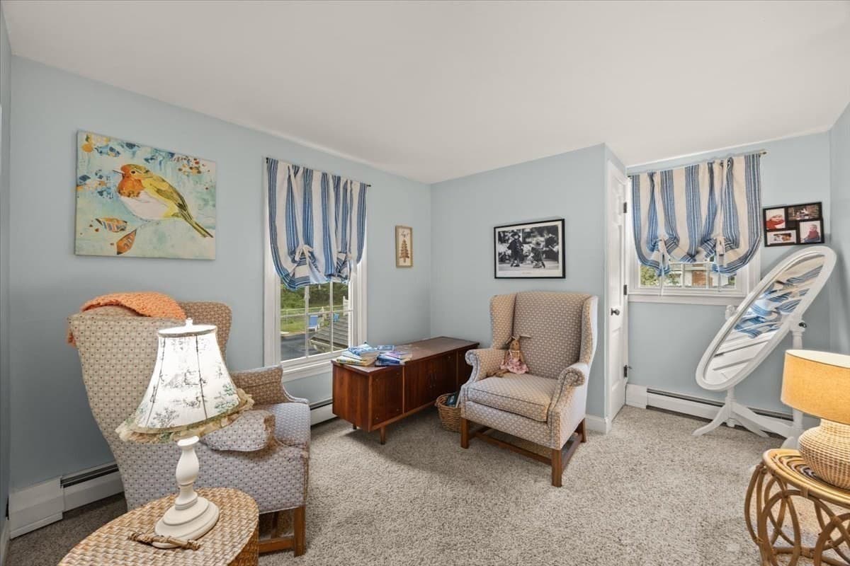 Single Family Residence at 133 Judson St, Raynham MA 02767, Raynham, photo 27 of 42