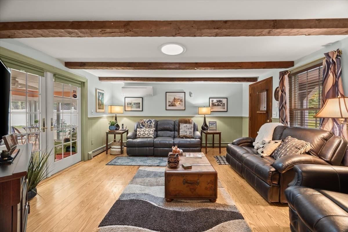 Single Family Residence at 133 Judson St, Raynham MA 02767, Raynham, photo 16 of 42