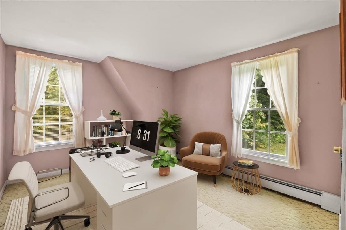 Single Family Residence at 133 Judson St, Raynham MA 02767, Raynham, photo 26 of 42
