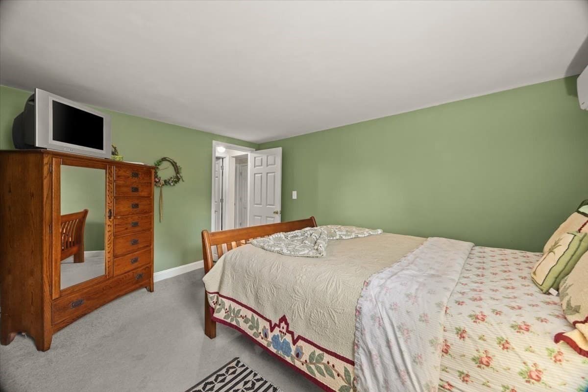 Single Family Residence at 133 Judson St, Raynham MA 02767, Raynham, photo 22 of 42