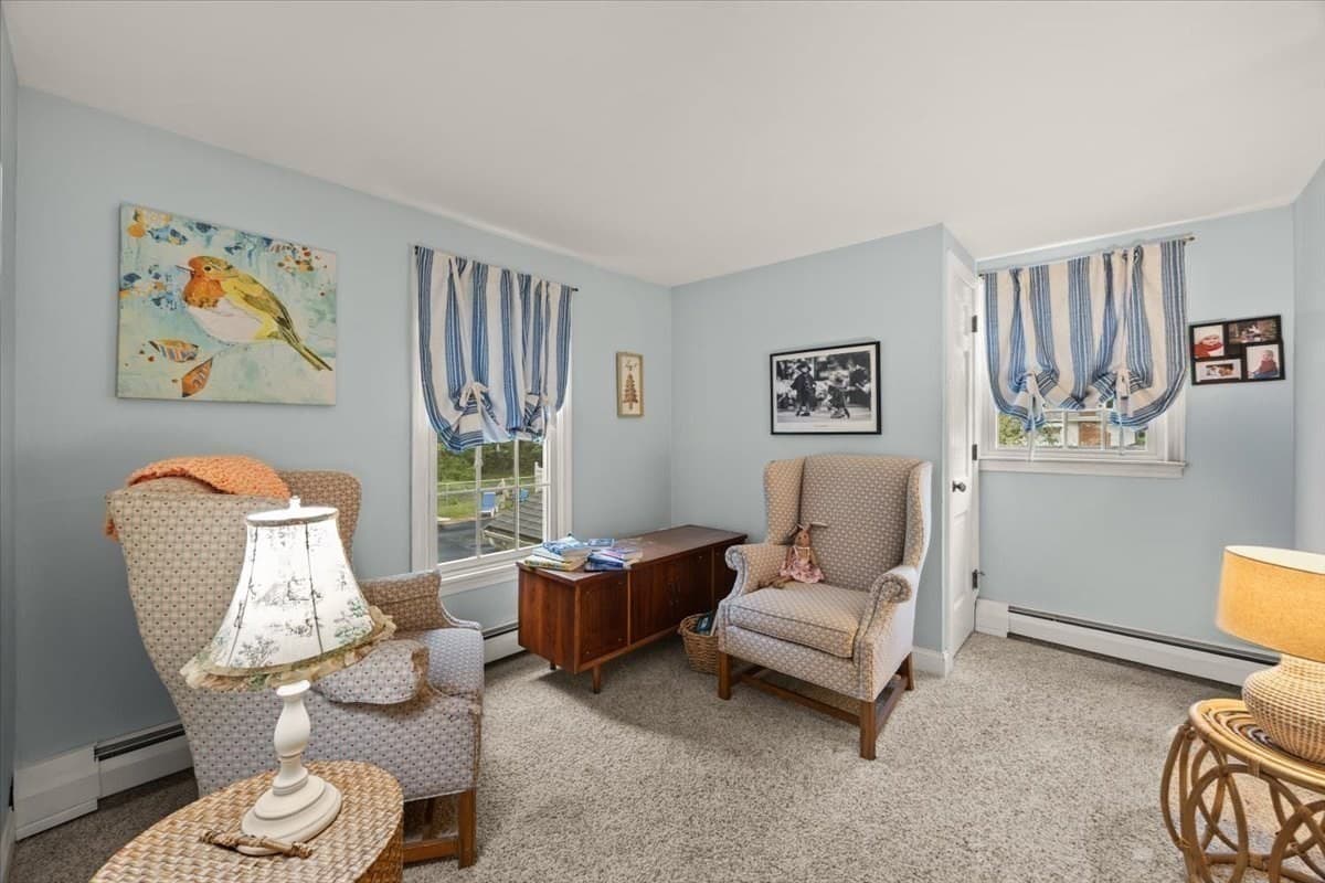 Single Family Residence at 133 Judson St, Raynham MA 02767, Raynham, photo 28 of 42