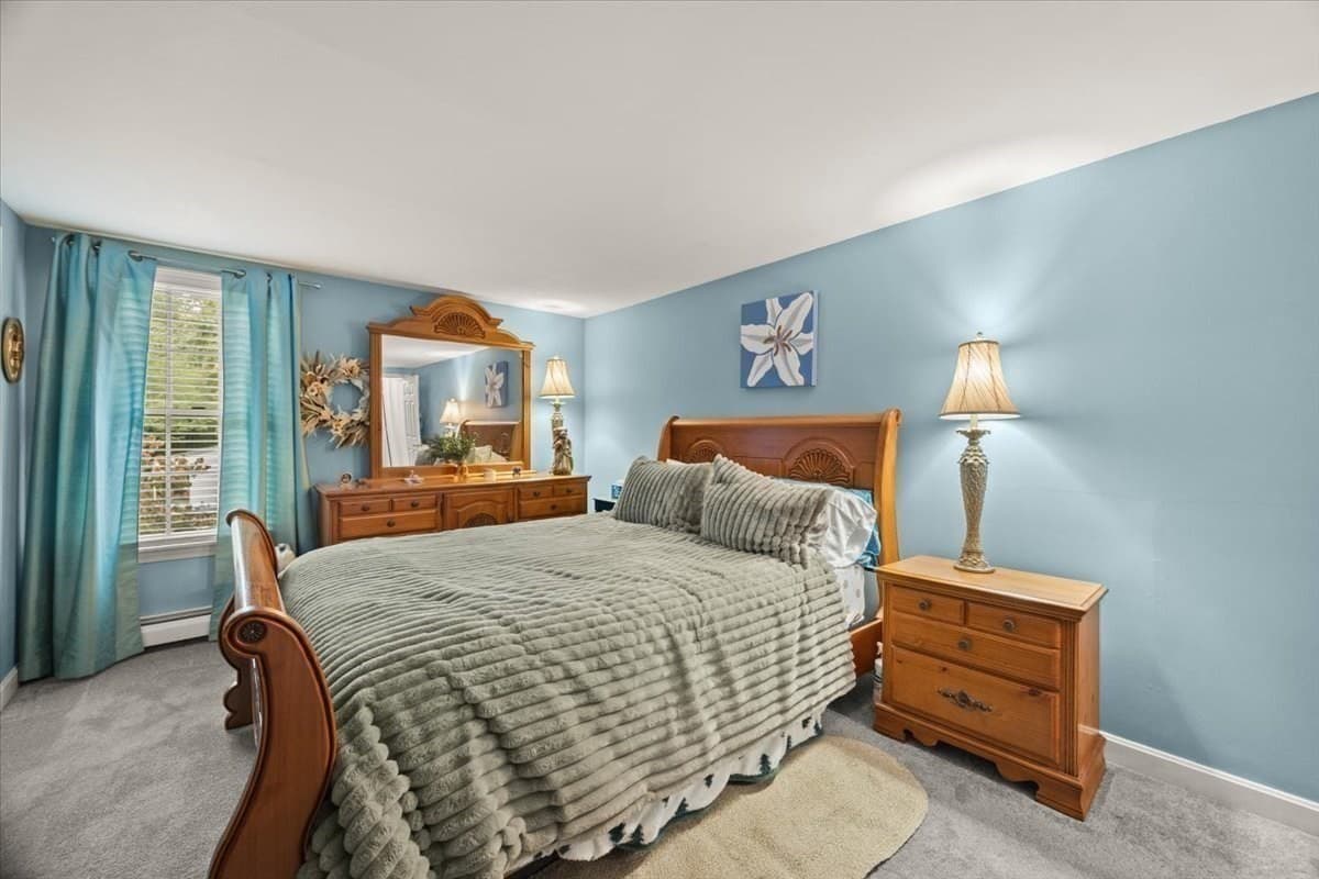 Single Family Residence at 133 Judson St, Raynham MA 02767, Raynham, photo 24 of 42