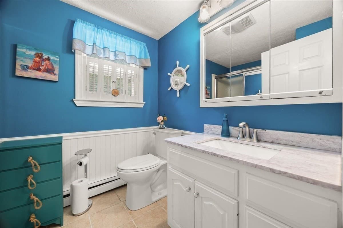 Single Family Residence at 133 Judson St, Raynham MA 02767, Raynham, photo 30 of 42