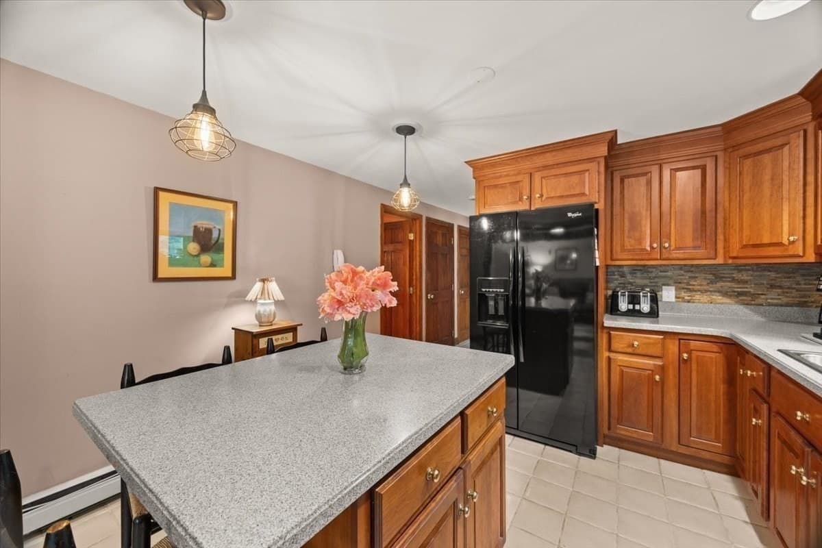 Single Family Residence at 133 Judson St, Raynham MA 02767, Raynham, photo 14 of 42