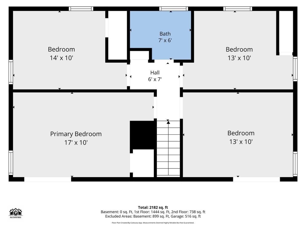 Single Family Residence at 133 Judson St, Raynham MA 02767, Raynham, photo 41 of 42