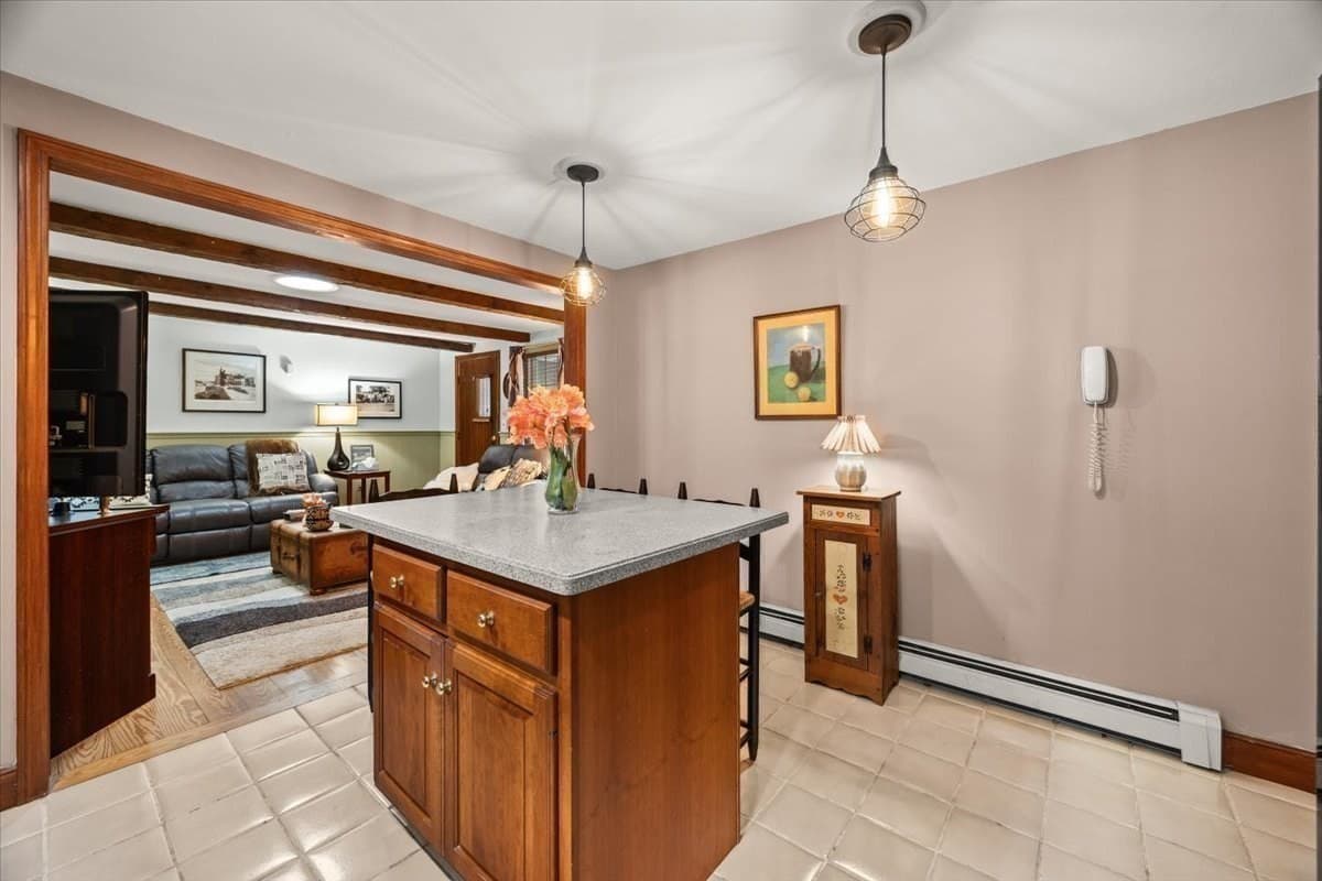 Single Family Residence at 133 Judson St, Raynham MA 02767, Raynham, photo 15 of 42