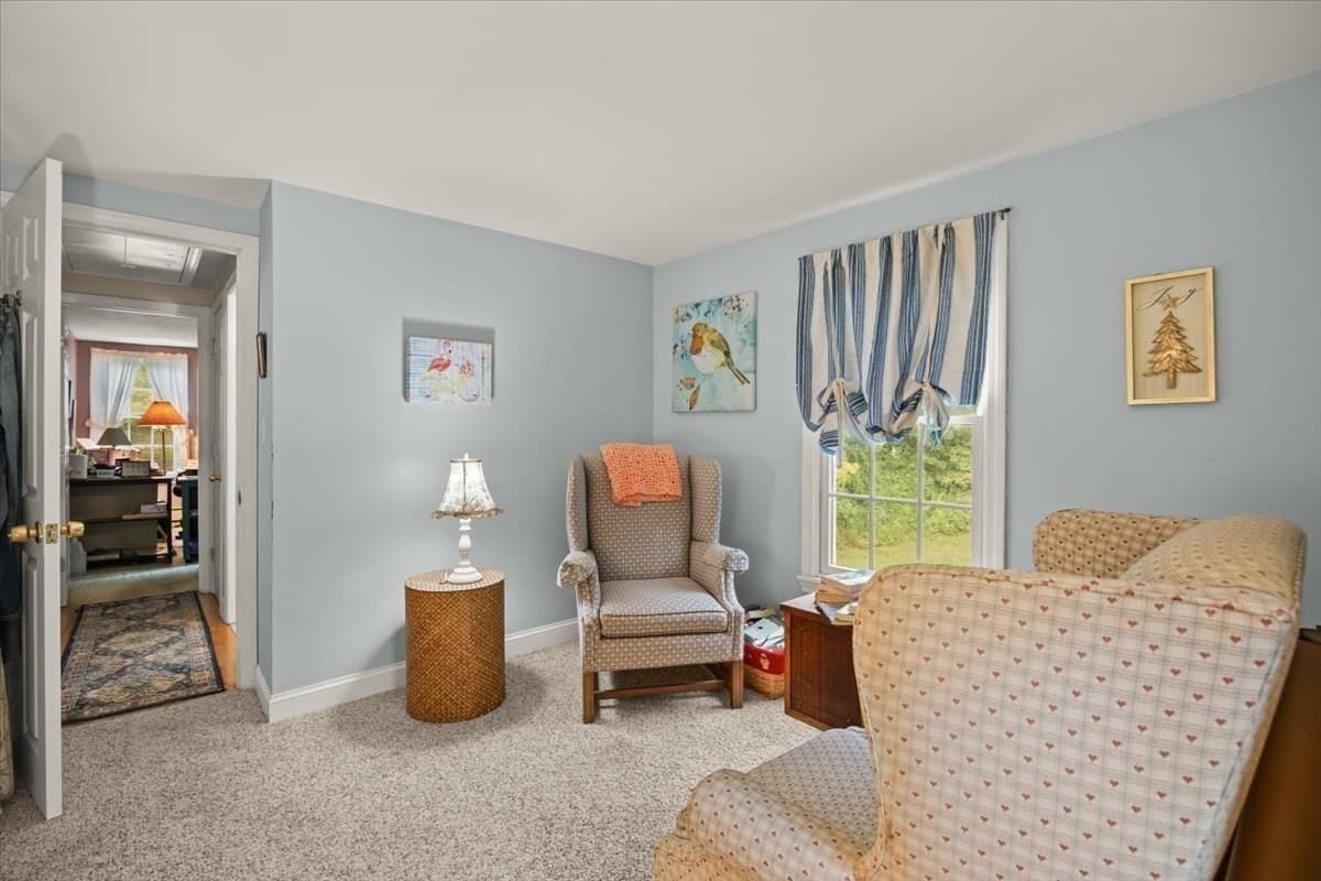 Single Family Residence at 133 Judson St, Raynham MA 02767, Raynham, photo 29 of 42