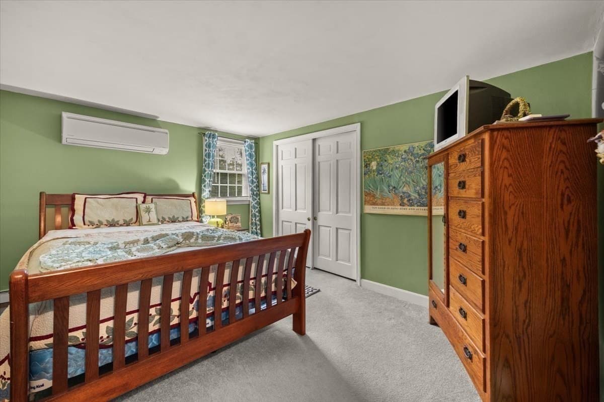 Single Family Residence at 133 Judson St, Raynham MA 02767, Raynham, photo 21 of 42