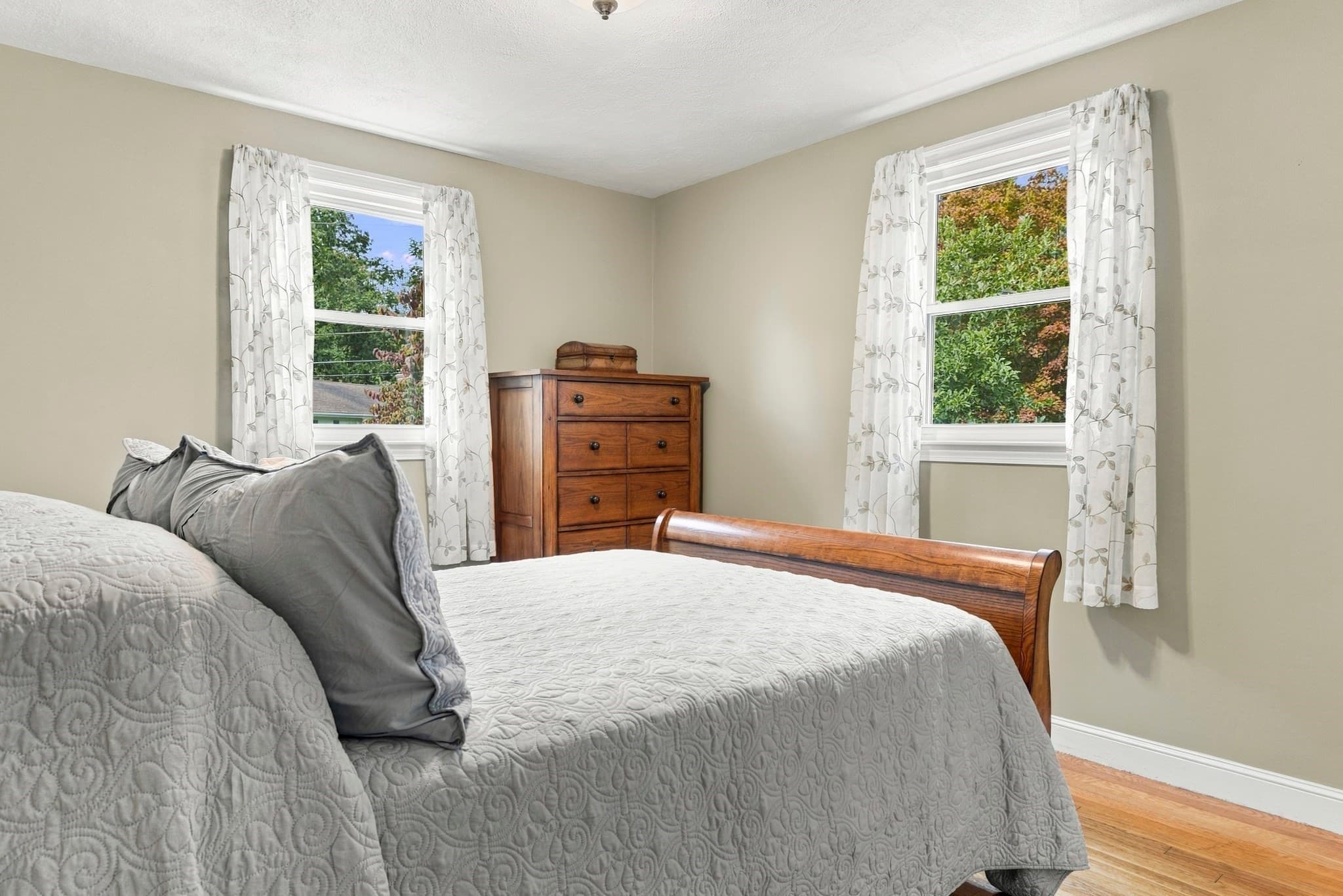 Single Family Residence at 115 Quincy Rd, Tewksbury MA 01876, Tewksbury, photo 15 of 29