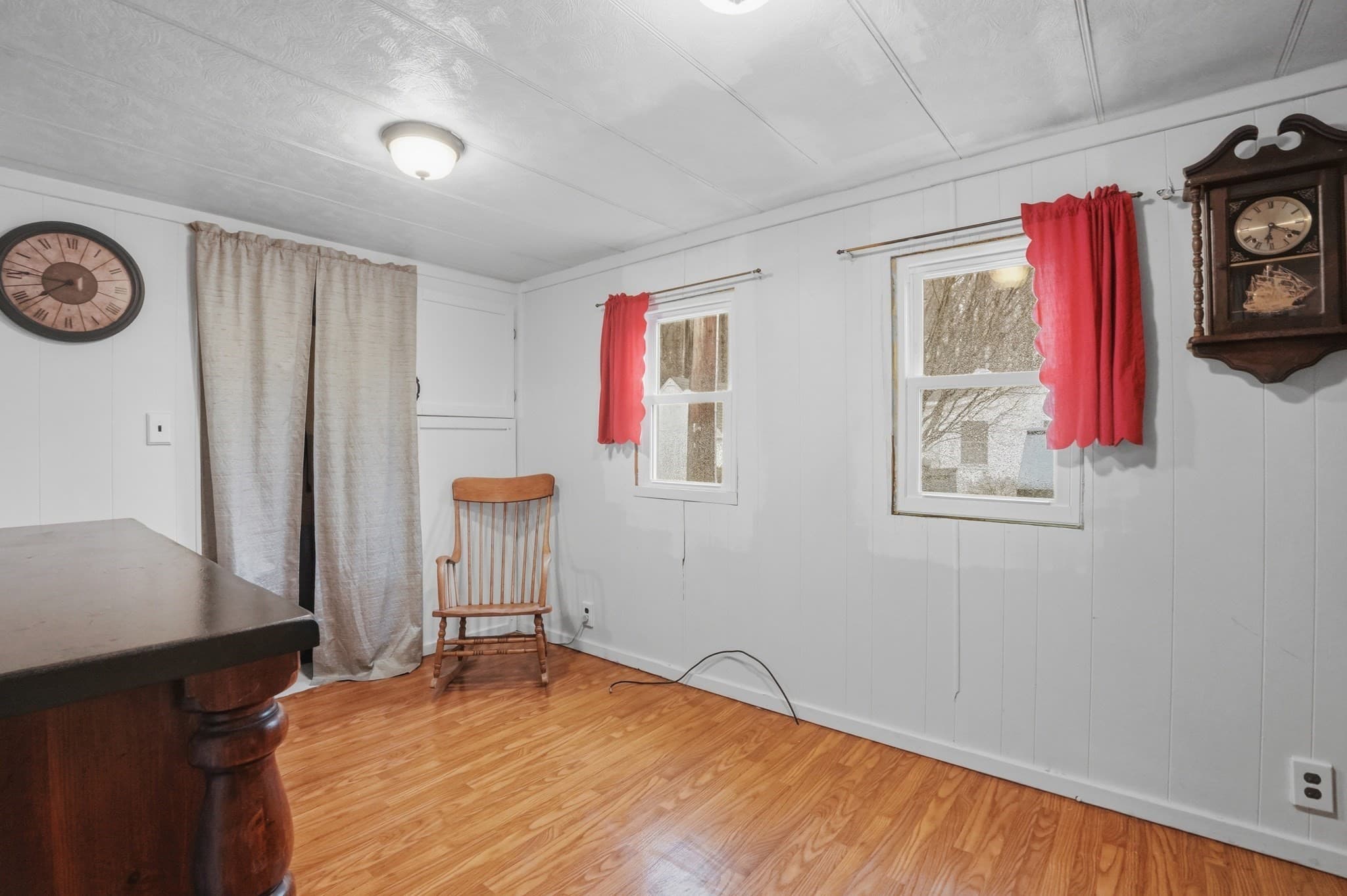 Mobile Home at 17 Conestoga Trail, Brookfield MA 01506, Brookfield, photo 13 of 20