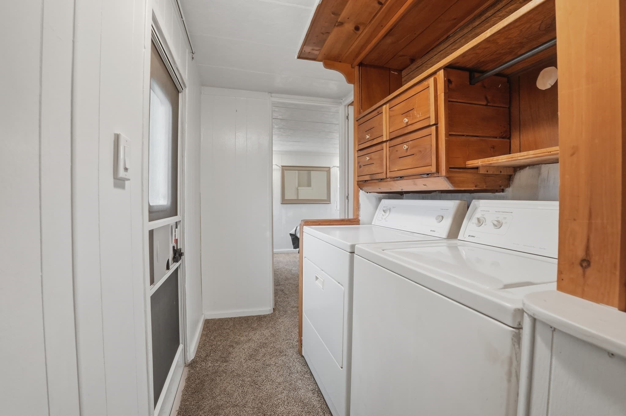 Mobile Home at 17 Conestoga Trail, Brookfield MA 01506, Brookfield, photo 16 of 20