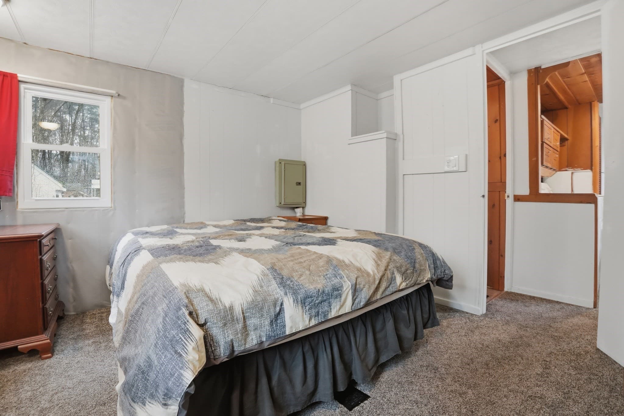 Mobile Home at 17 Conestoga Trail, Brookfield MA 01506, Brookfield, photo 10 of 20