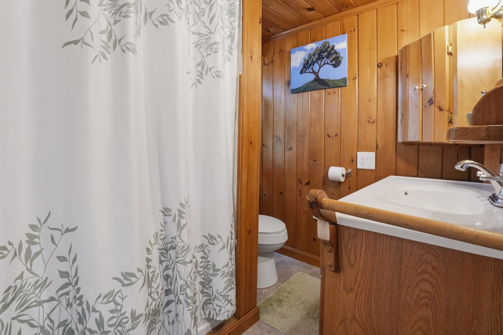 Mobile Home at 17 Conestoga Trail, Brookfield MA 01506, Brookfield, photo 15 of 20