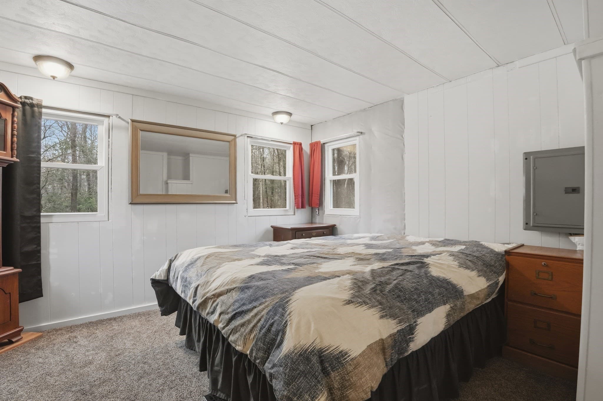 Mobile Home at 17 Conestoga Trail, Brookfield MA 01506, Brookfield, photo 11 of 20