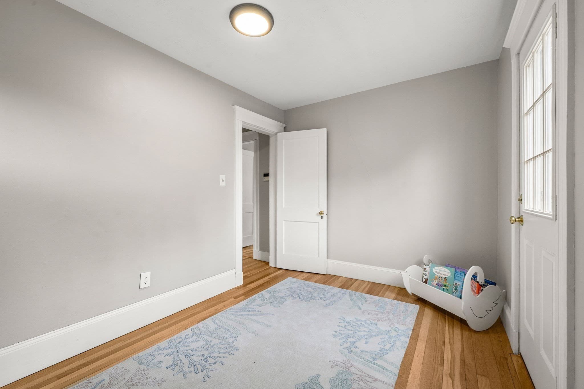 Single Family Residence at 60 Sassamon Ave, Milton MA 02186, Milton, photo 23 of 41