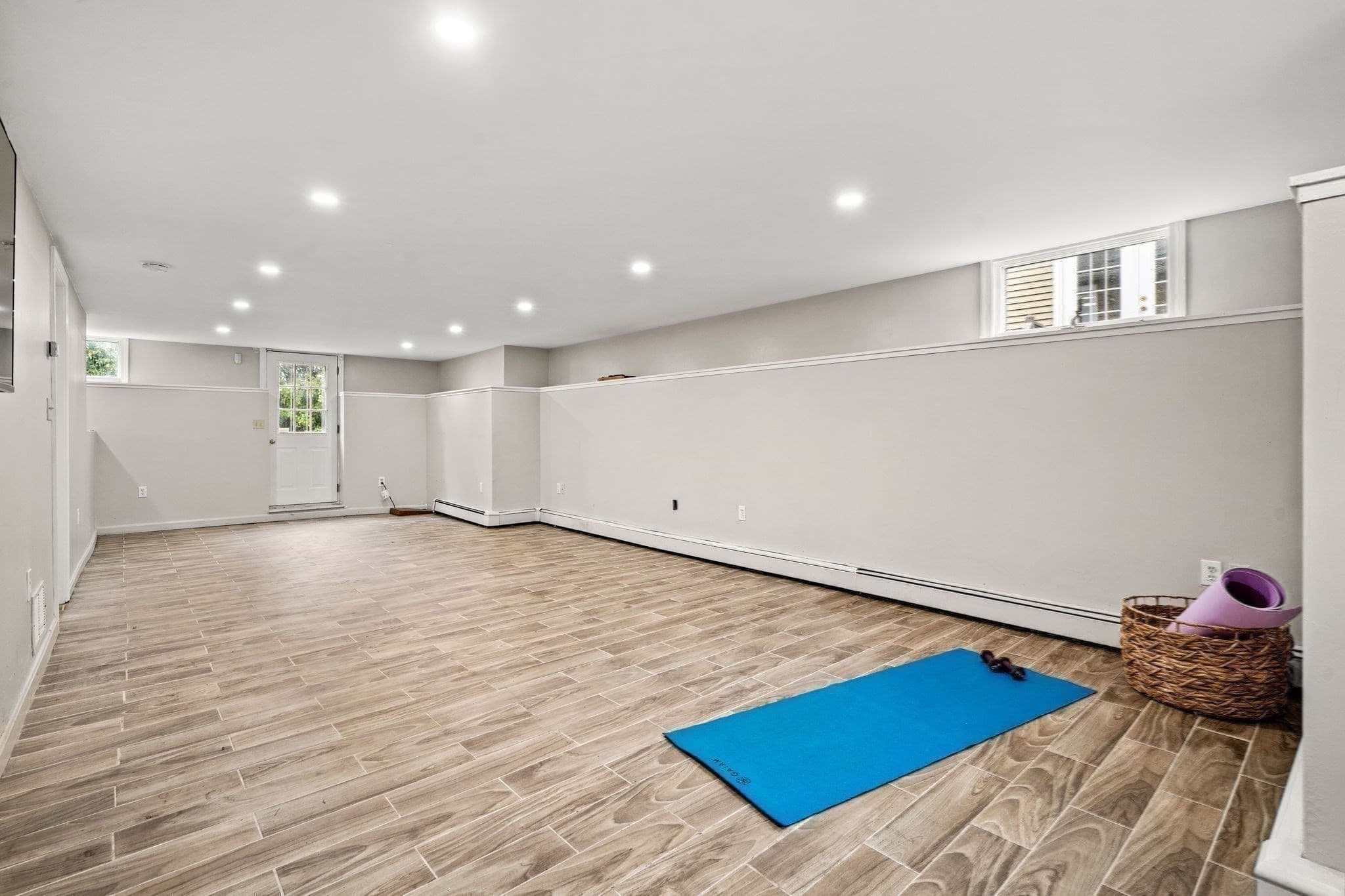 Single Family Residence at 60 Sassamon Ave, Milton MA 02186, Milton, photo 27 of 41