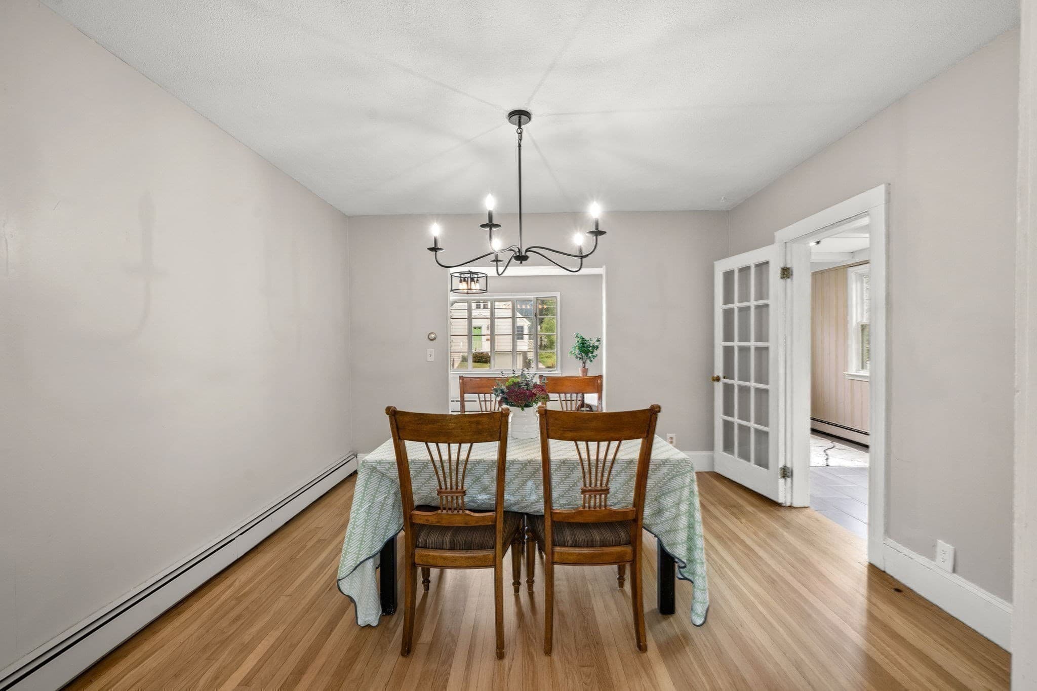 Single Family Residence at 60 Sassamon Ave, Milton MA 02186, Milton, photo 12 of 41