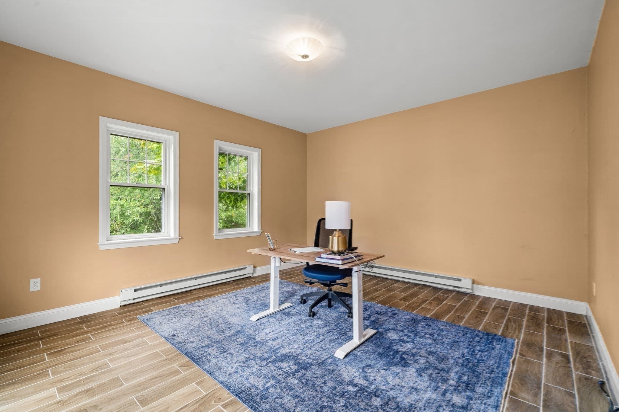 Single Family Residence at 60 Sassamon Ave, Milton MA 02186, Milton, photo 36 of 41
