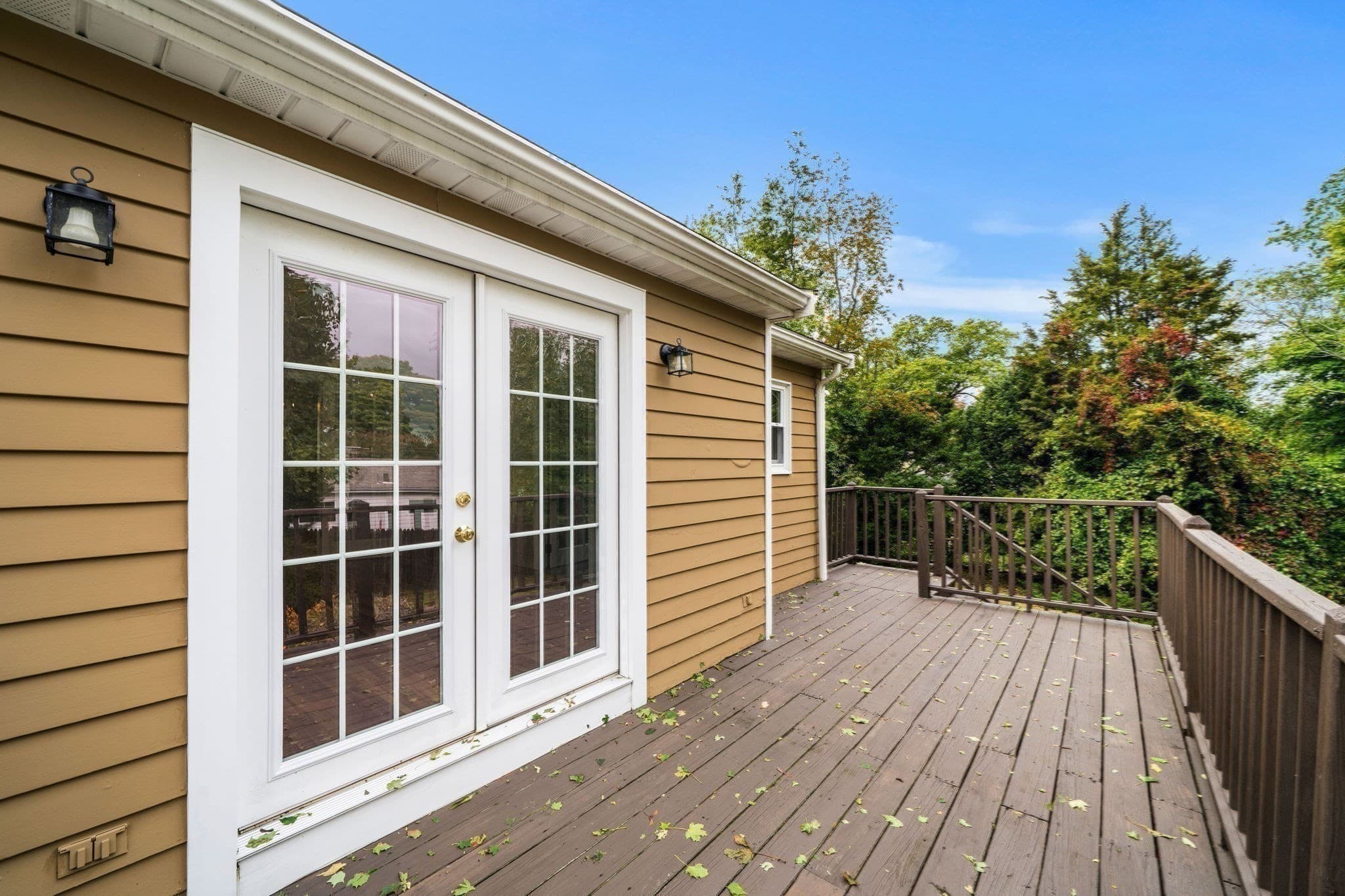 Single Family Residence at 60 Sassamon Ave, Milton MA 02186, Milton, photo 32 of 41