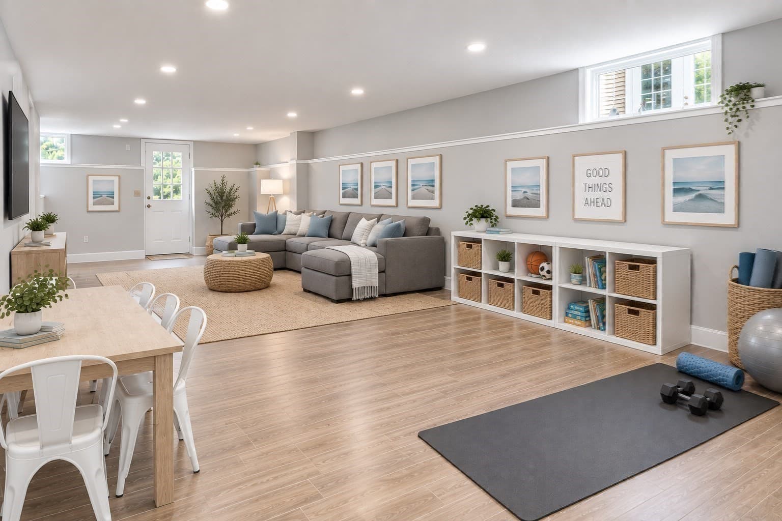 Single Family Residence at 60 Sassamon Ave, Milton MA 02186, Milton, photo 28 of 41