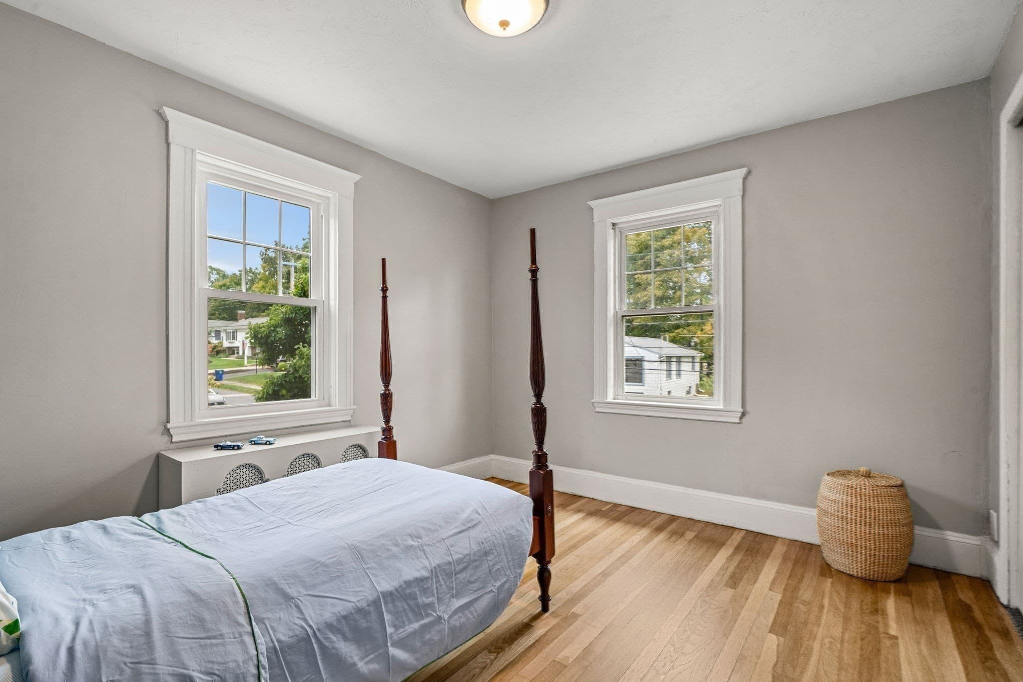 Single Family Residence at 60 Sassamon Ave, Milton MA 02186, Milton, photo 20 of 41