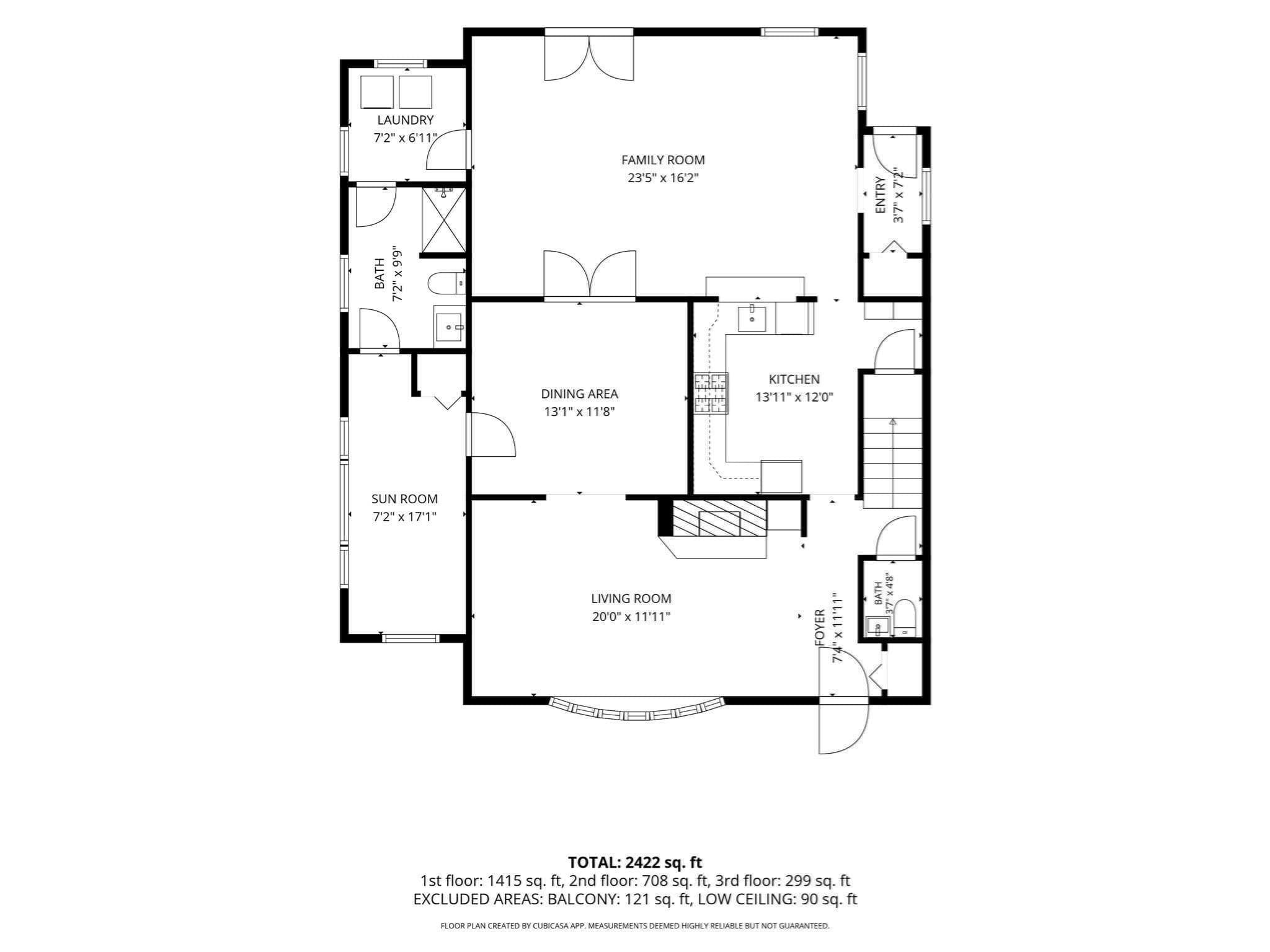 Single Family Residence at 60 Sassamon Ave, Milton MA 02186, Milton, photo 38 of 41