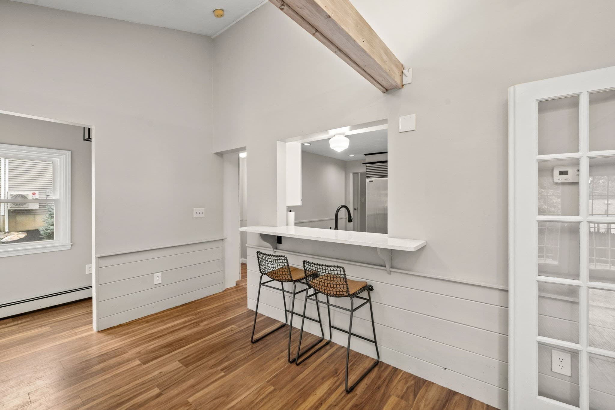 Single Family Residence at 60 Sassamon Ave, Milton MA 02186, Milton, photo 10 of 41