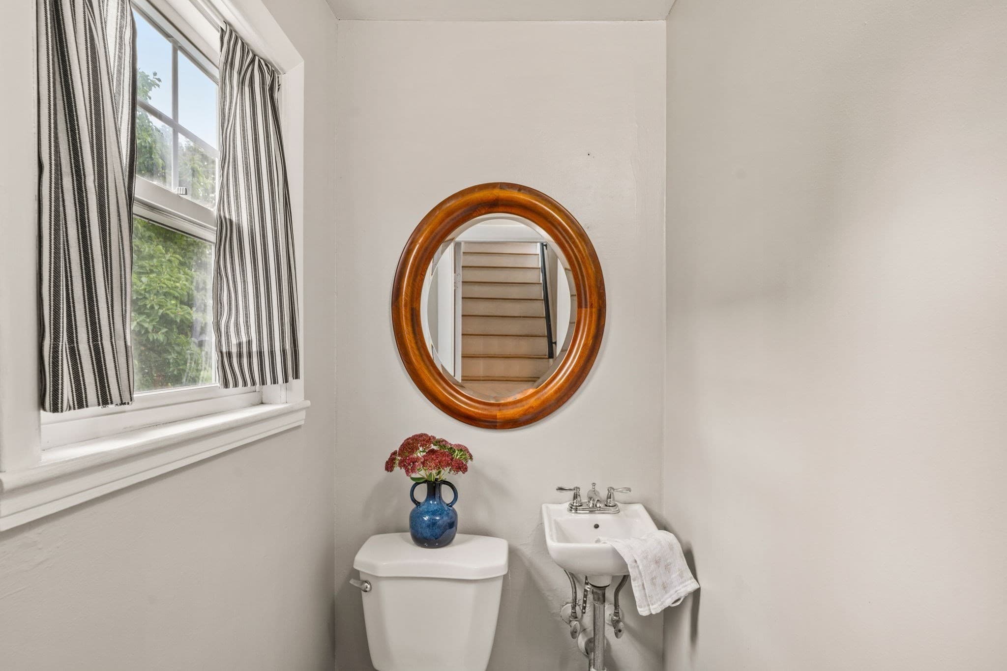 Single Family Residence at 60 Sassamon Ave, Milton MA 02186, Milton, photo 11 of 41