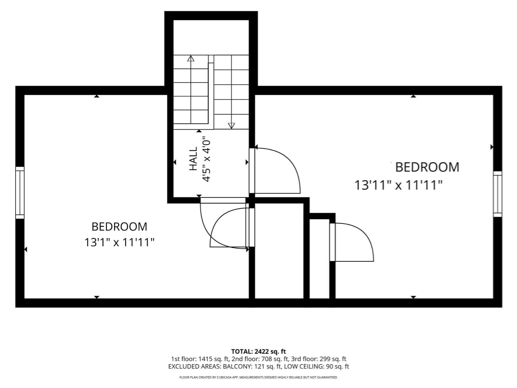 Single Family Residence at 60 Sassamon Ave, Milton MA 02186, Milton, photo 40 of 41