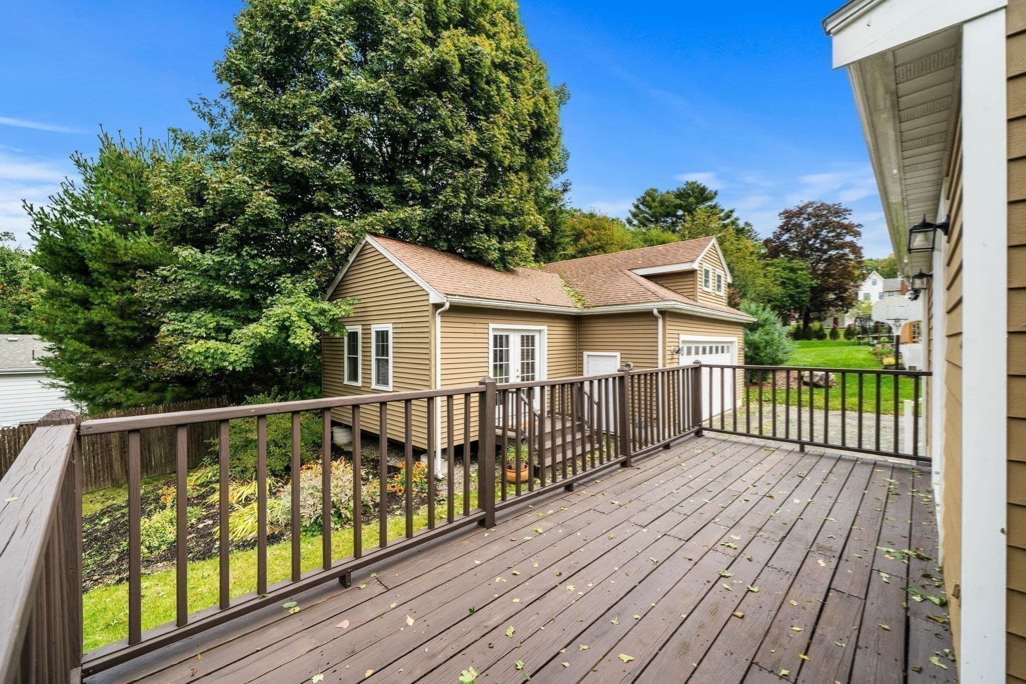 Single Family Residence at 60 Sassamon Ave, Milton MA 02186, Milton, photo 31 of 41