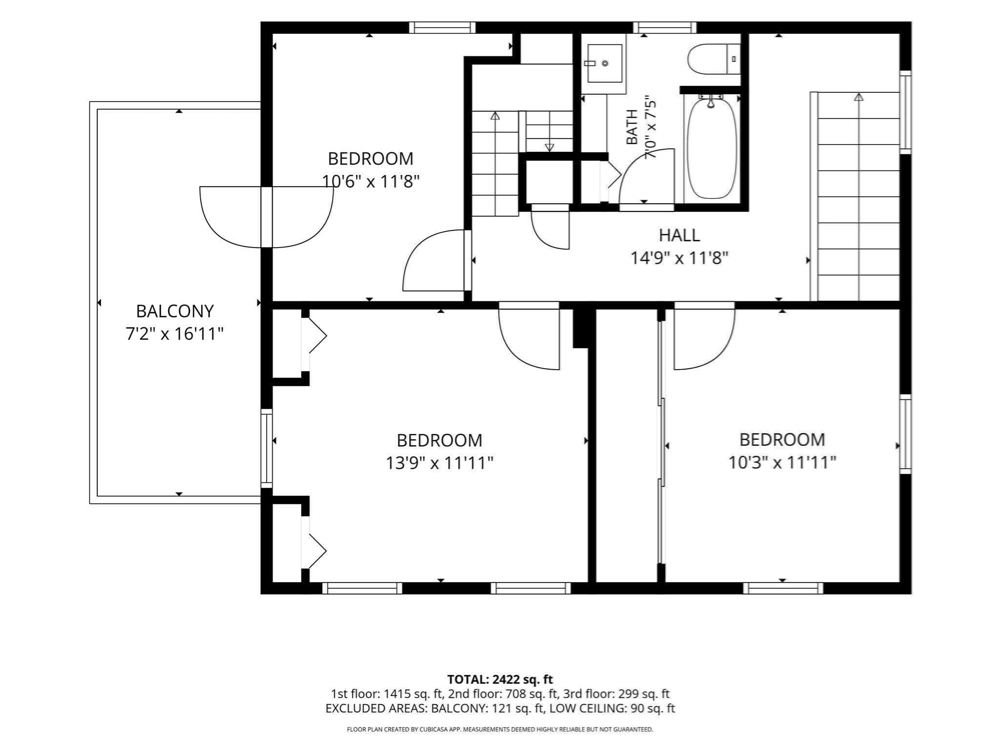 Single Family Residence at 60 Sassamon Ave, Milton MA 02186, Milton, photo 39 of 41