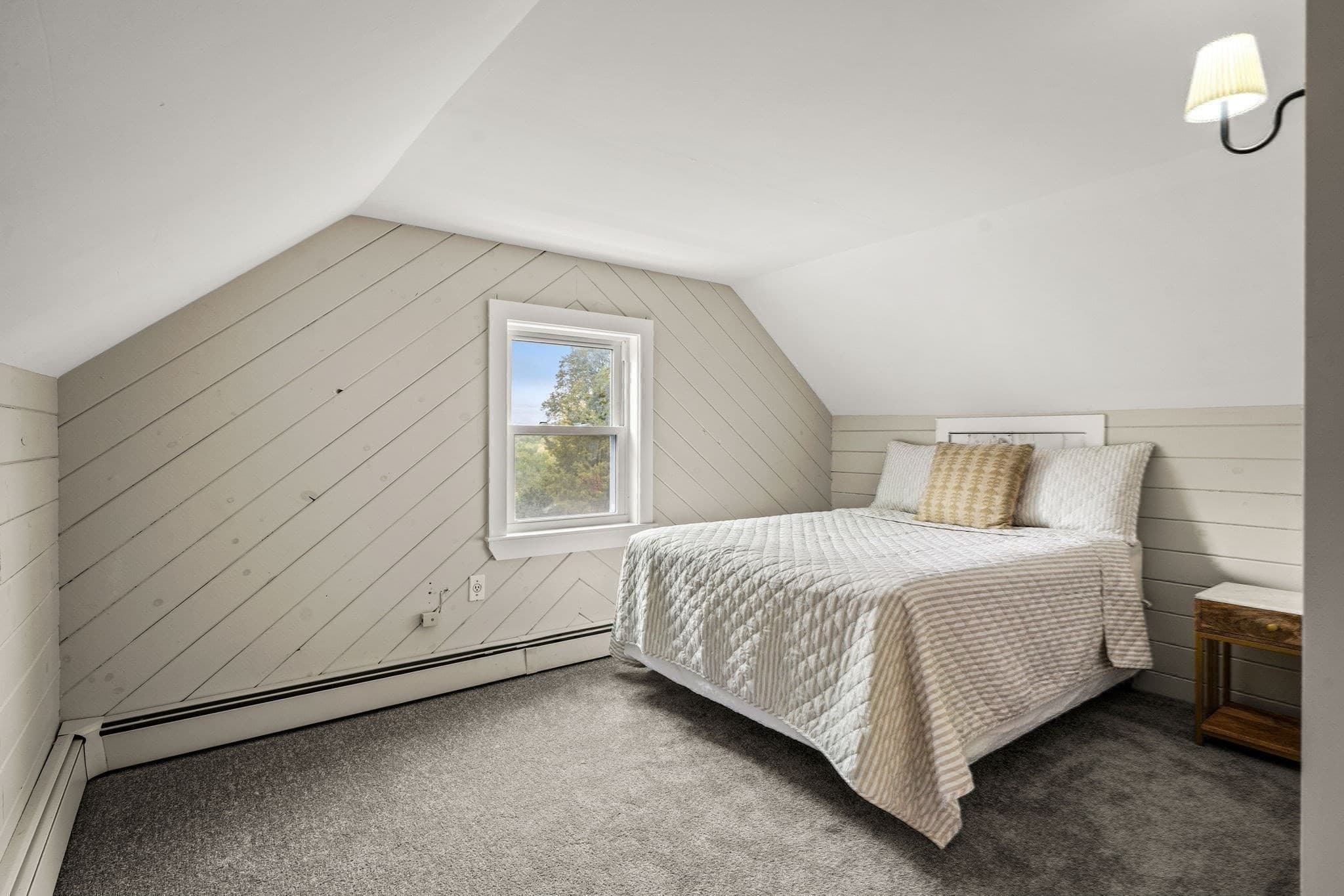 Single Family Residence at 60 Sassamon Ave, Milton MA 02186, Milton, photo 25 of 41