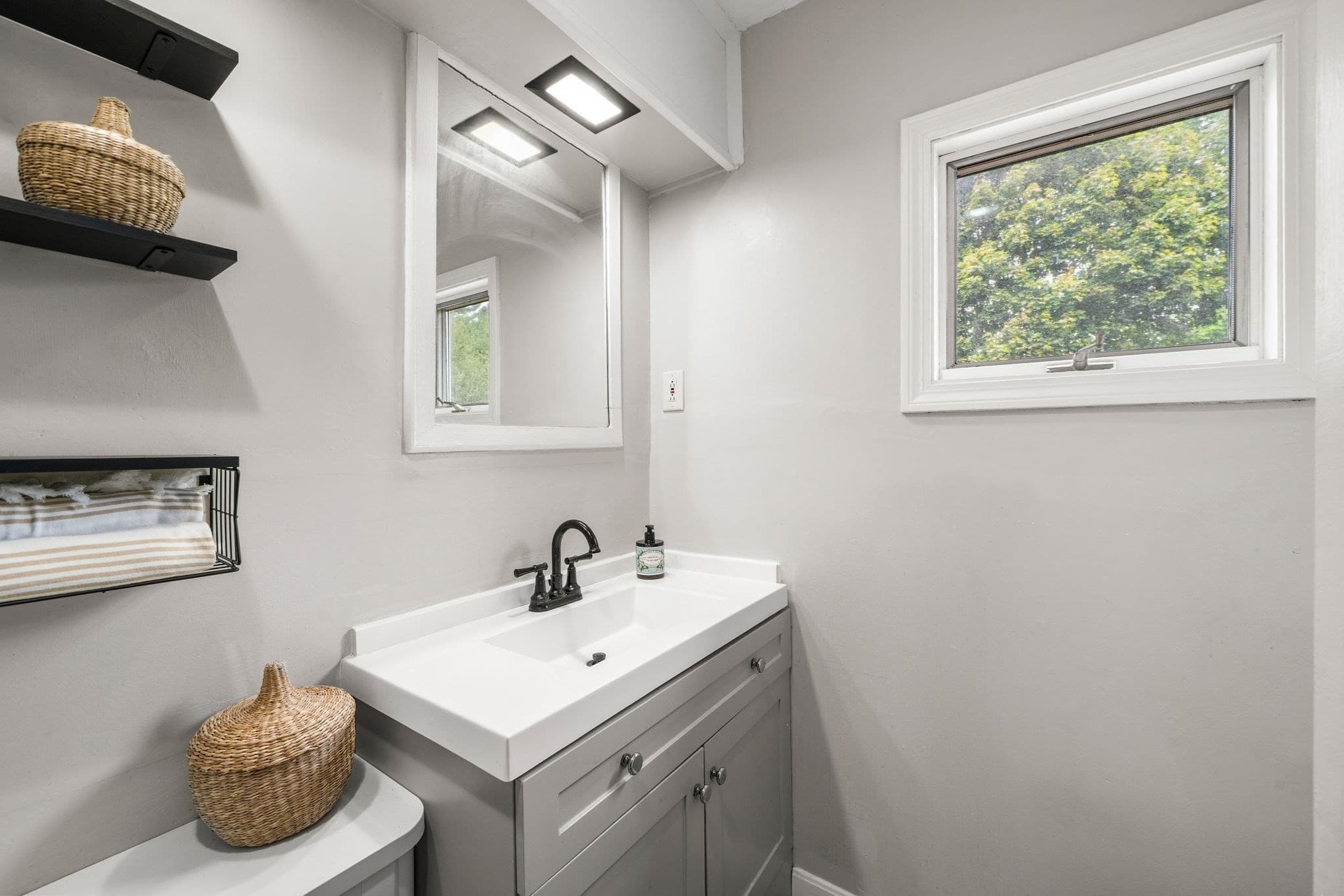 Single Family Residence at 60 Sassamon Ave, Milton MA 02186, Milton, photo 21 of 41