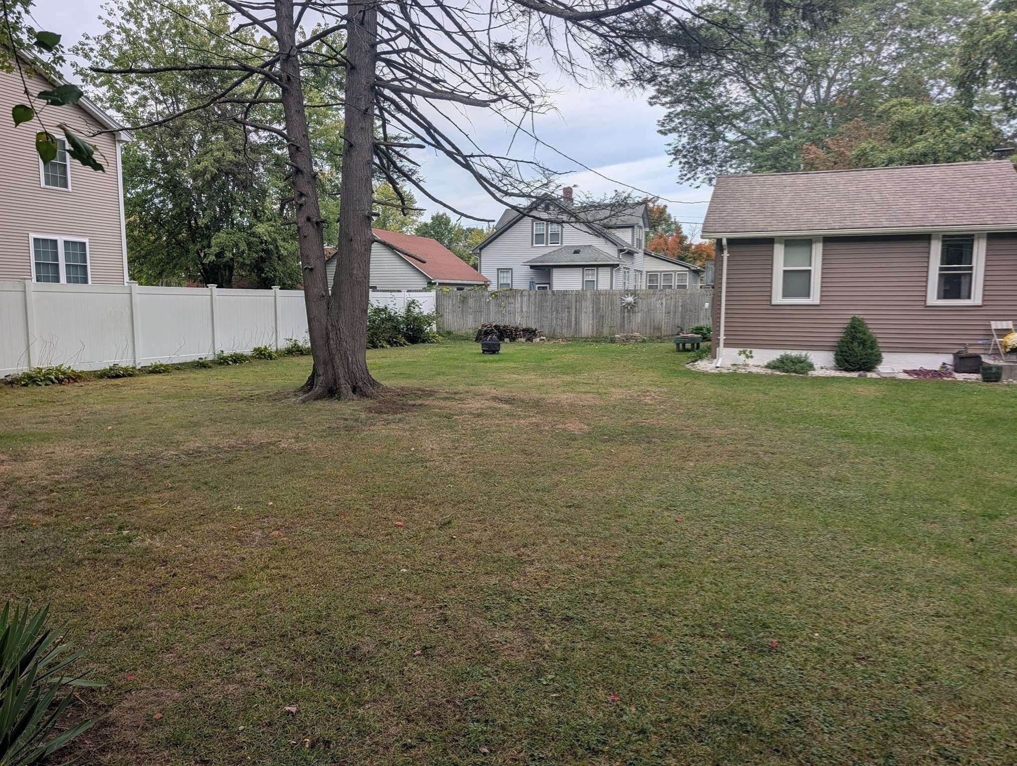 Single Family Residence at 195 Ambrose, Springfield MA 01109, Springfield, photo 23 of 25