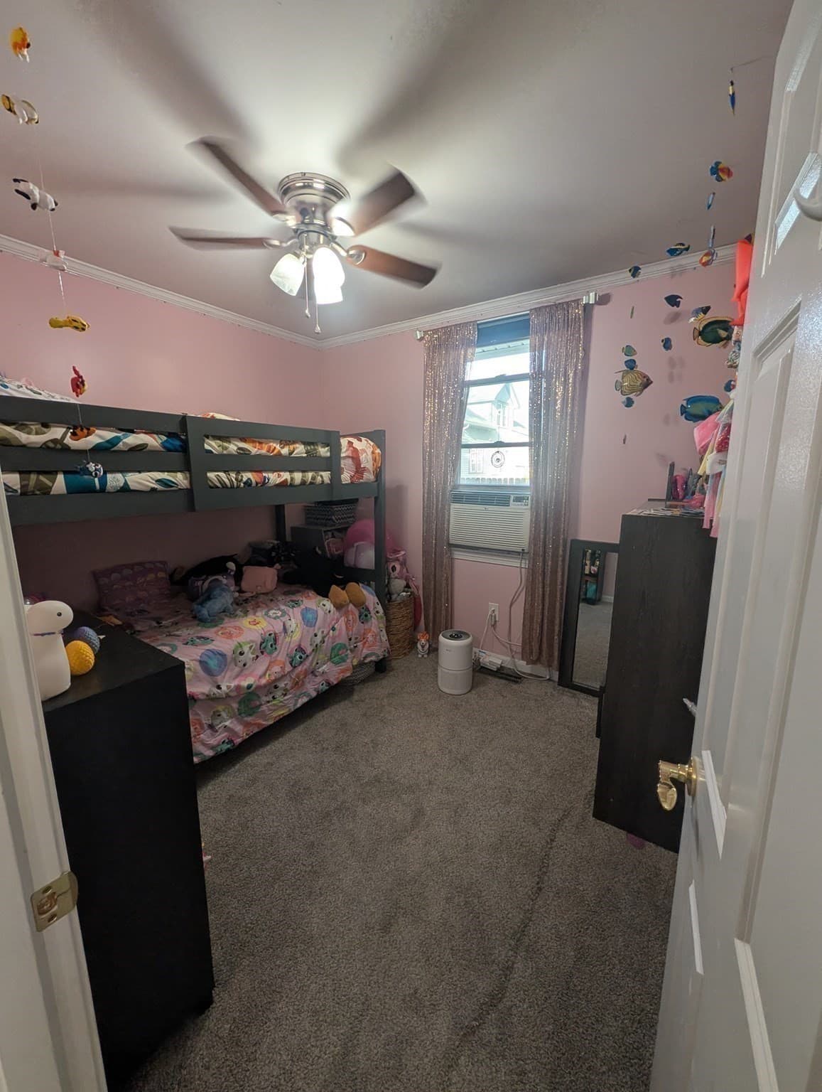 Single Family Residence at 195 Ambrose, Springfield MA 01109, Springfield, photo 17 of 25