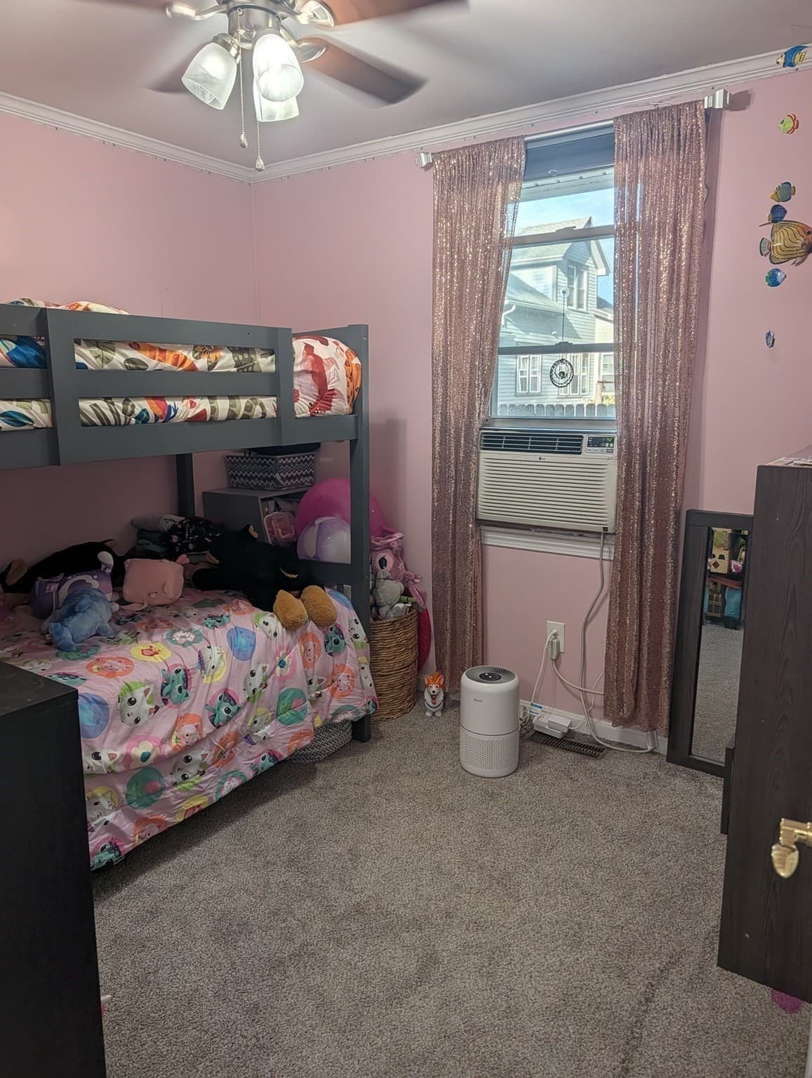 Single Family Residence at 195 Ambrose, Springfield MA 01109, Springfield, photo 18 of 25