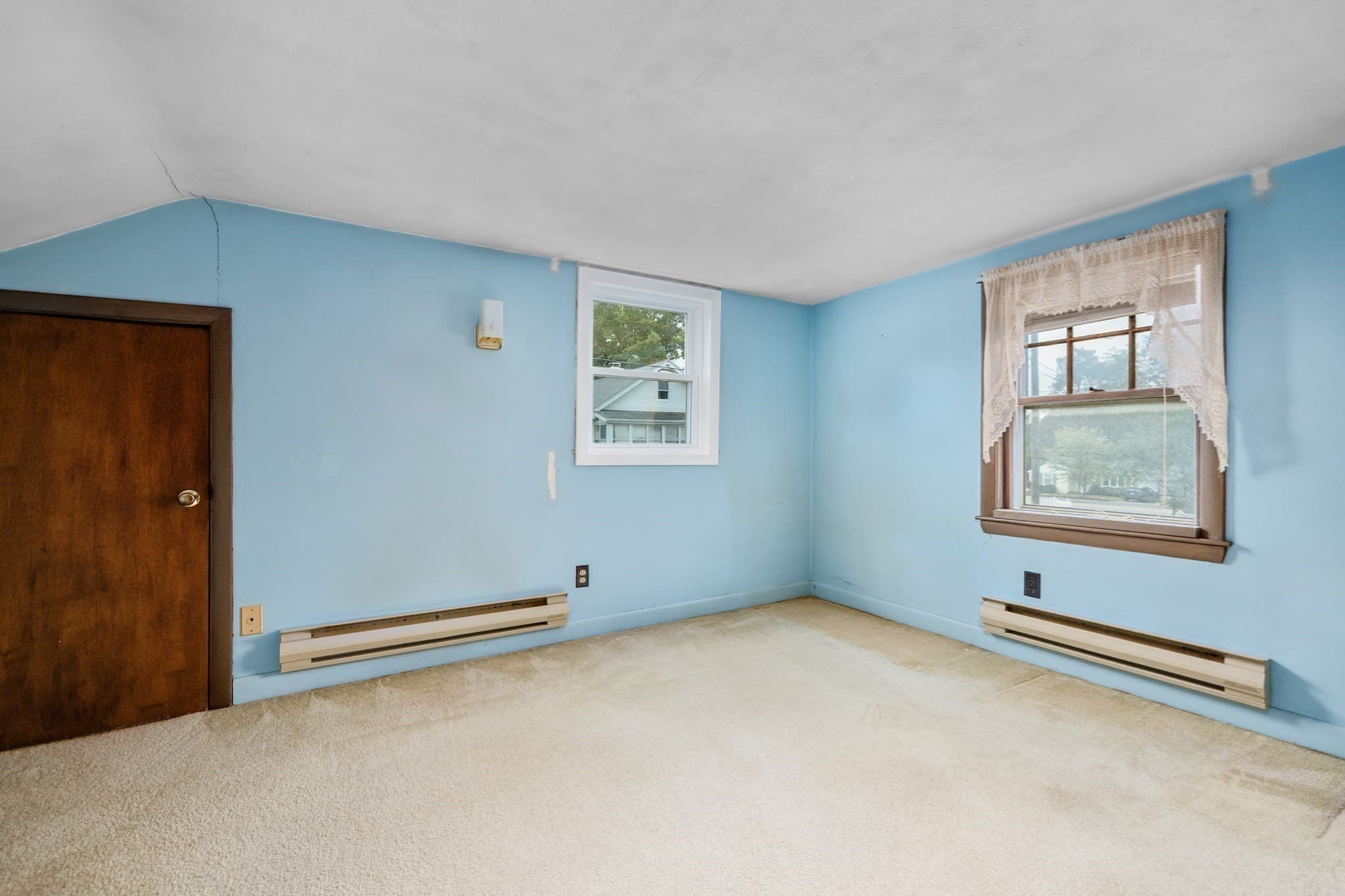 Single Family Residence at 4 Circuit Rd., Braintree MA 02184, Braintree, photo 17 of 41
